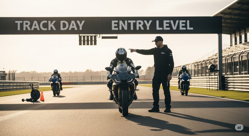 YZF-R7は生産終了なぜ？