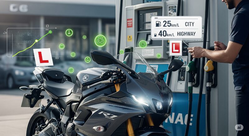 YZF-R7は生産終了なぜ？