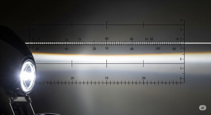 MT-25丸目ビキニカウル化!