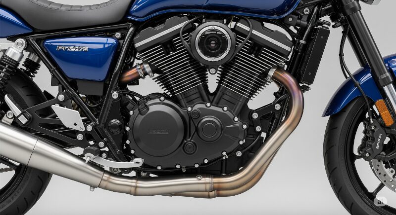 YZF-R3とNinja400どっちが正解?