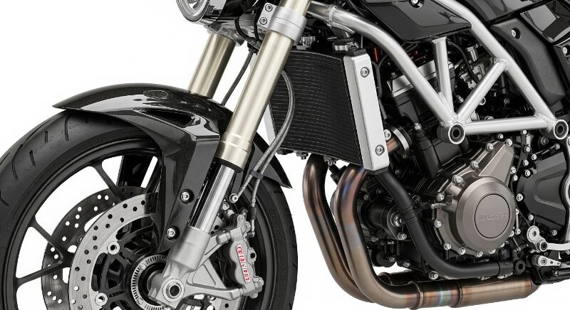 YZF-R3とNinja400どっちが正解?