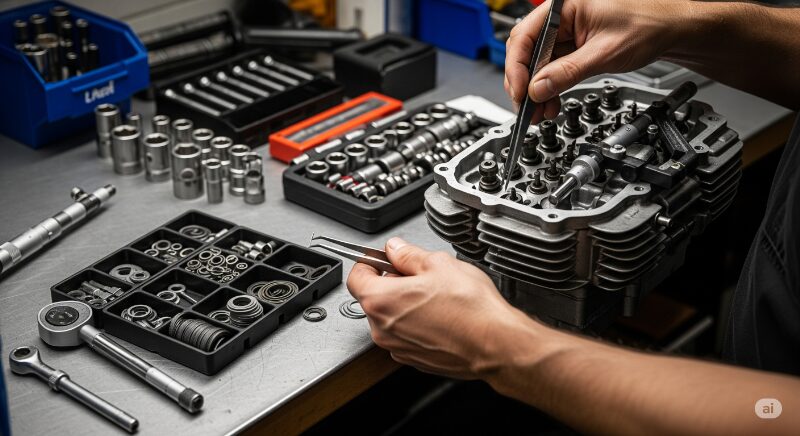 ドゥカティ750ssイモラの値段は?