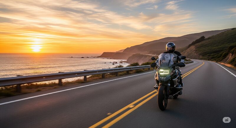 YZF-R3とNinja400どっちが正解?