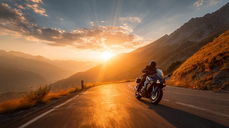 バイクバイカーバイケストについて