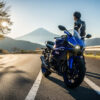 YZF-R7生産終了の噂はなぜ？