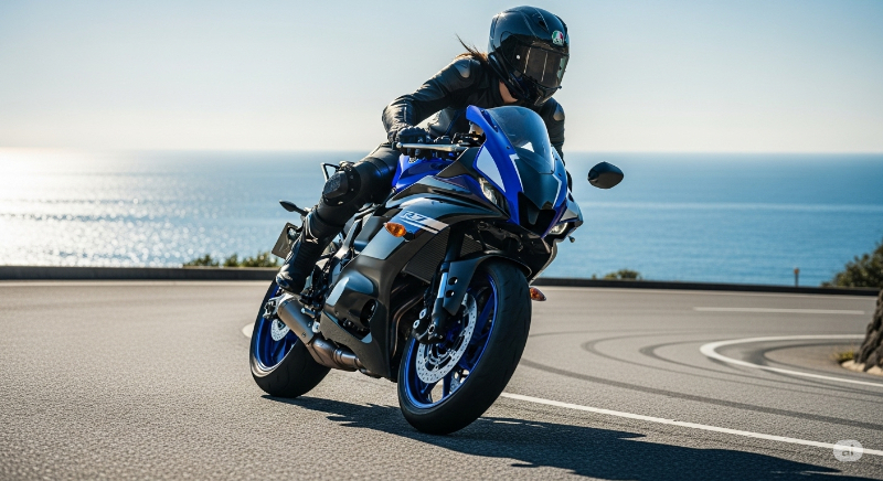 YZF-R7生産終了の噂はなぜ?