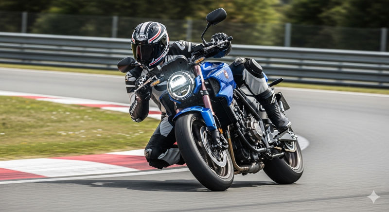 CB400SBの年式ごとの違い