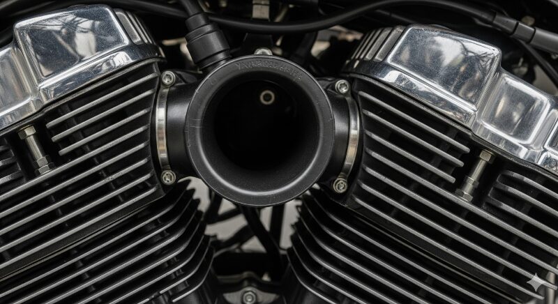 ドラッグスター250中古の注意点