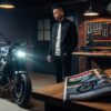 バイクの買い替えは何年が正解