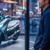 NMAX155が買えない問題の真相