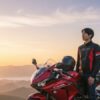 バイク250ccの維持費を学生向けに解説