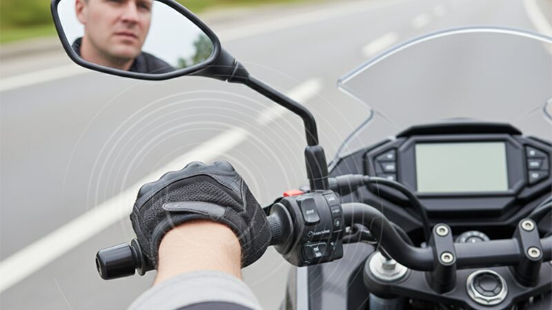 オーナーズレビューに見るリアルな振動問題