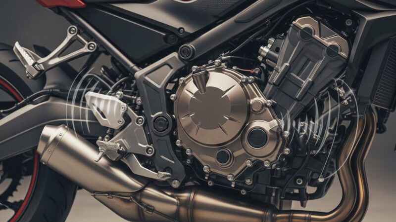 パラレルツインの評価