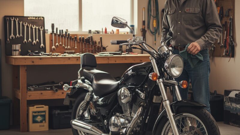 他の人と被らない『希少性』という価値