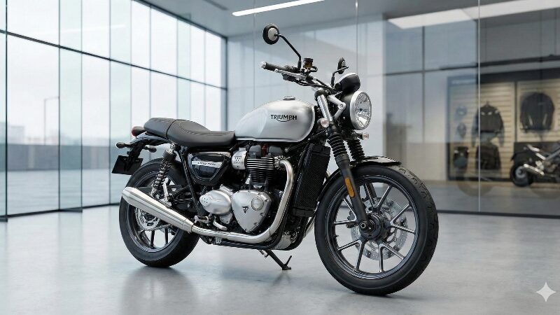 ストリートツイン欠点を検証して後悔しない選び方