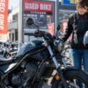 失敗しない中古バイクの選び方